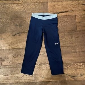 Nike Leggings